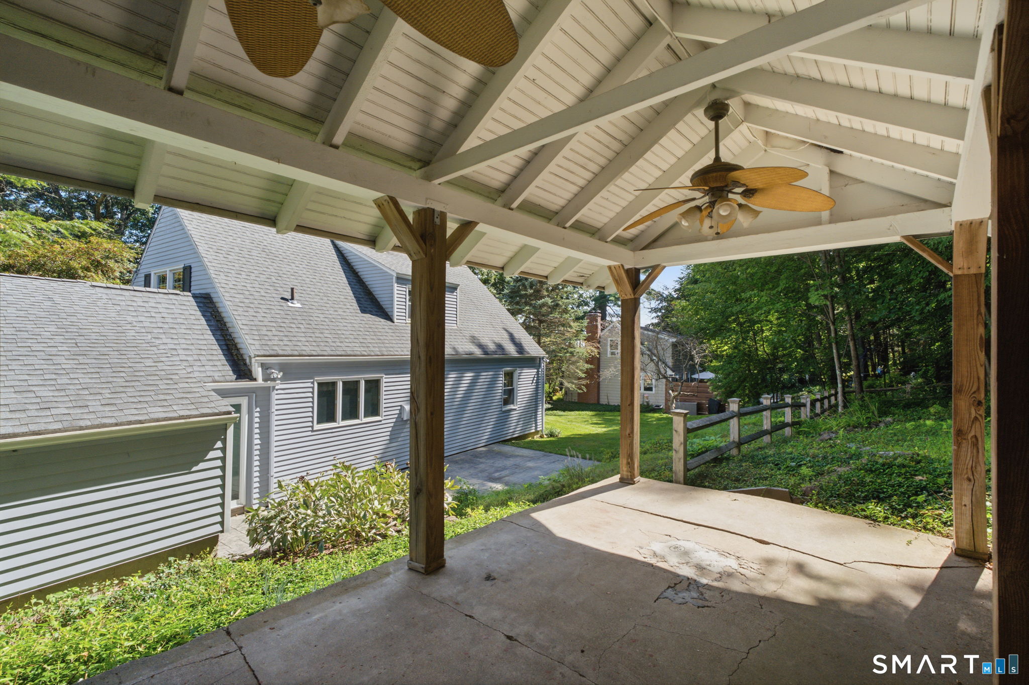 22 Trailsend Drive Canton CT 06019