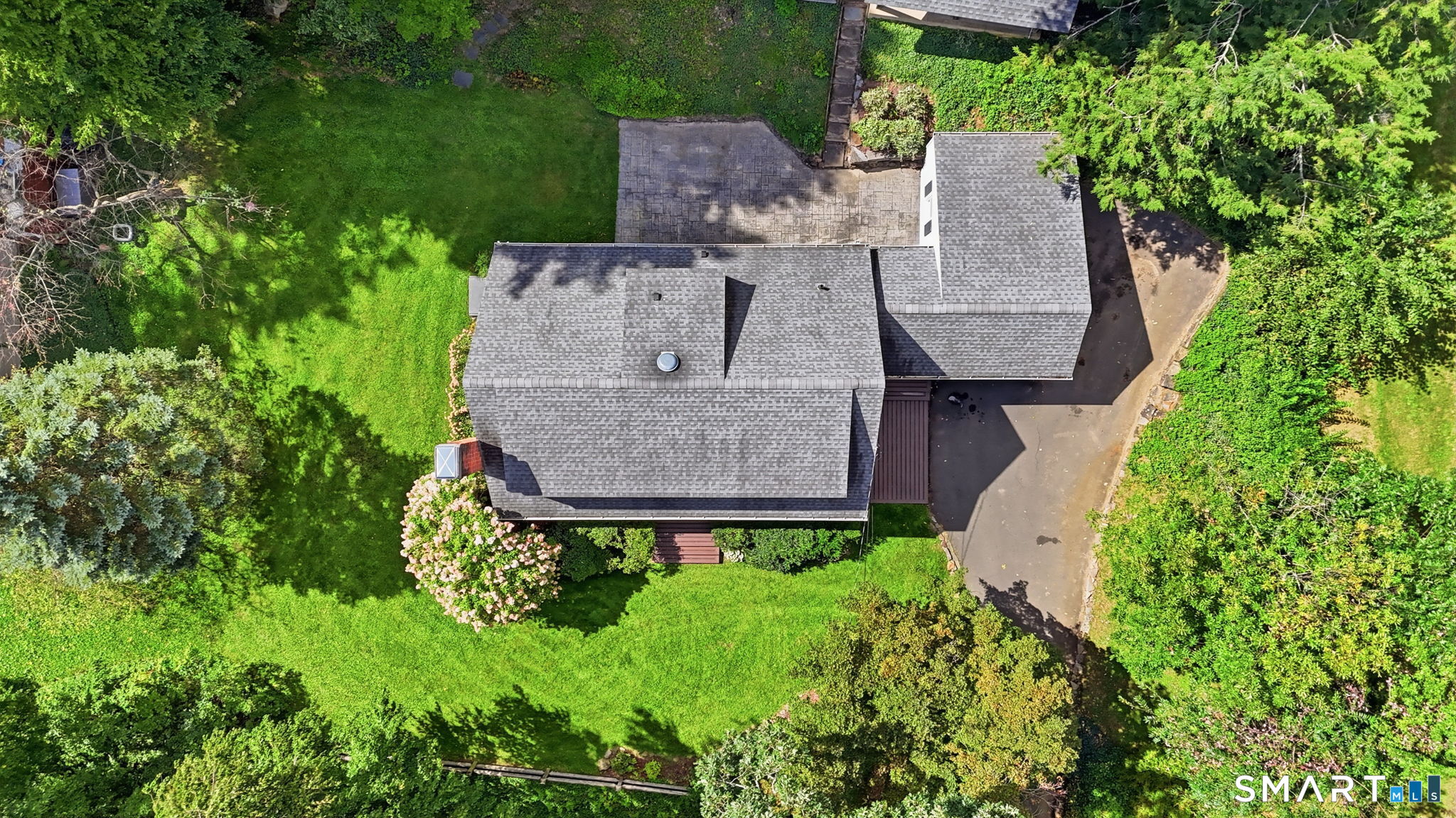 22 Trailsend Drive Canton CT 06019