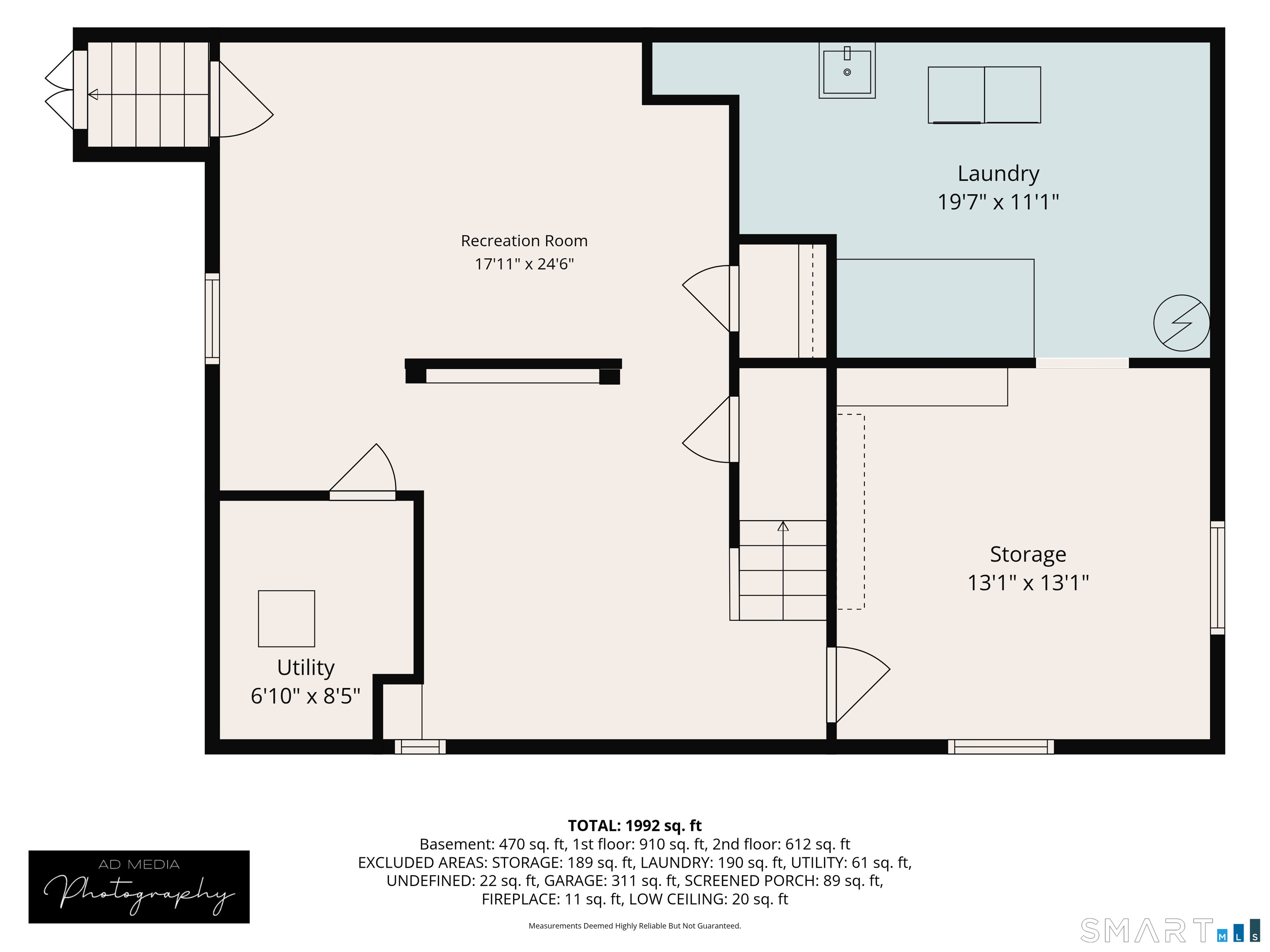 22 Trailsend Drive Canton CT 06019