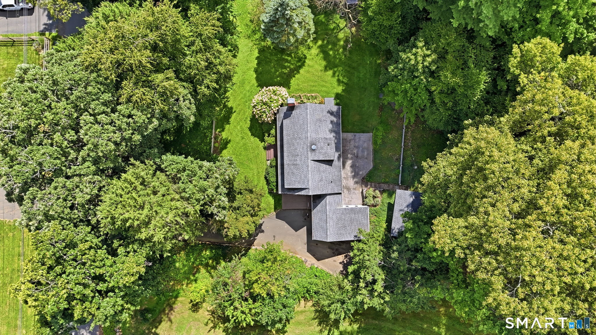 22 Trailsend Drive Canton CT 06019