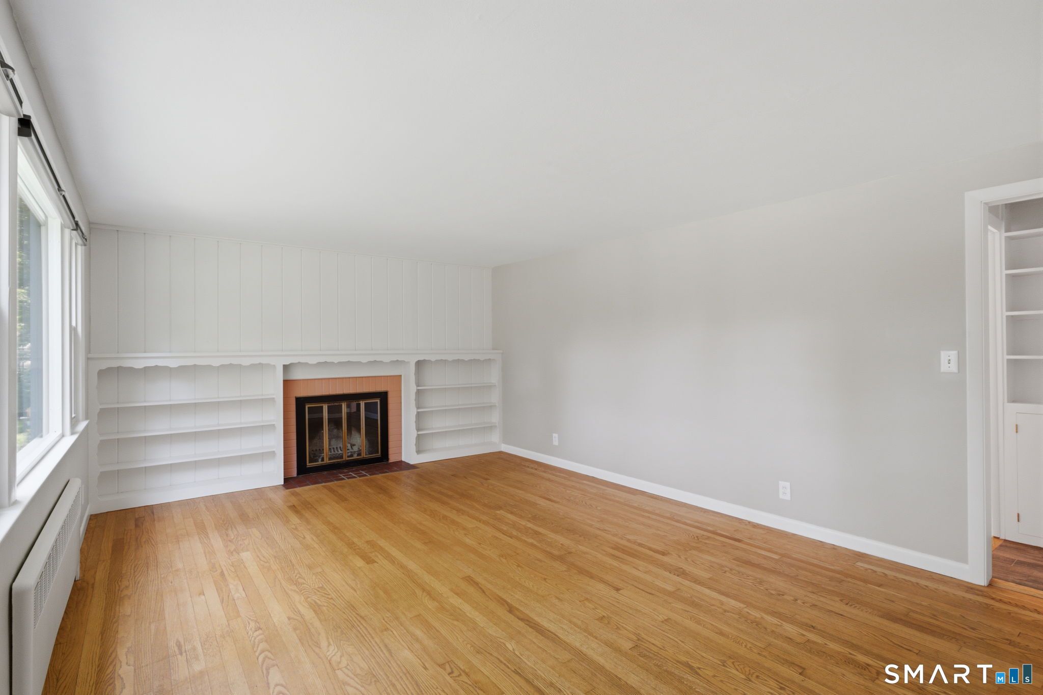 22 Trailsend Drive Canton CT 06019