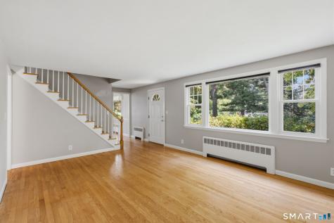 22 Trailsend Drive Canton CT 06019