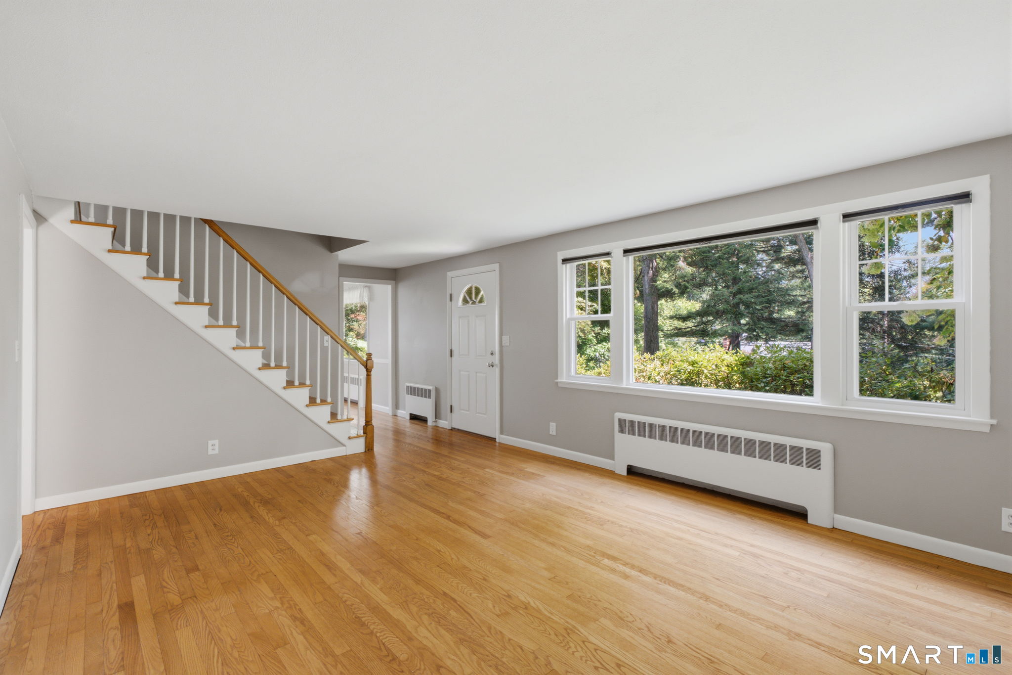 22 Trailsend Drive Canton CT 06019