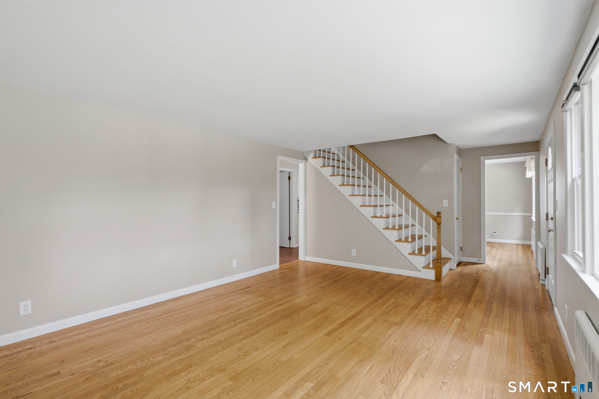 22 Trailsend Drive Canton CT 06019