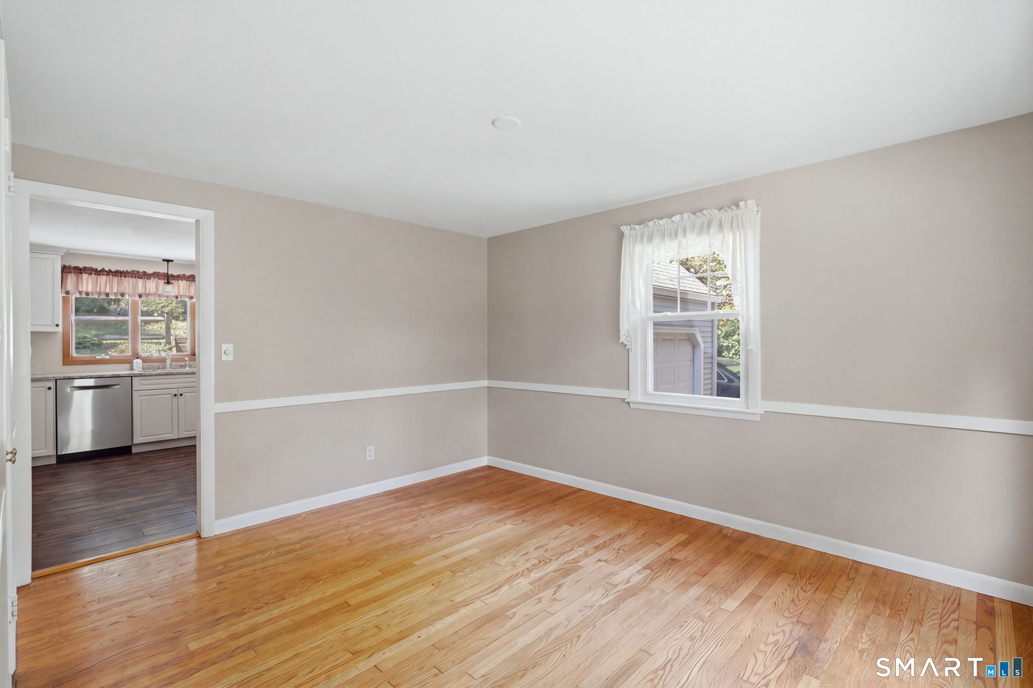 22 Trailsend Drive Canton CT 06019