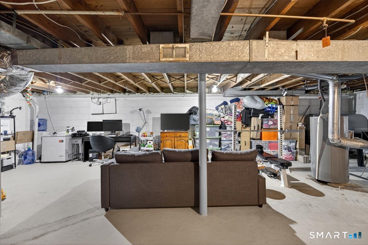 148 Roosevelt Drive Seymour CT 06483