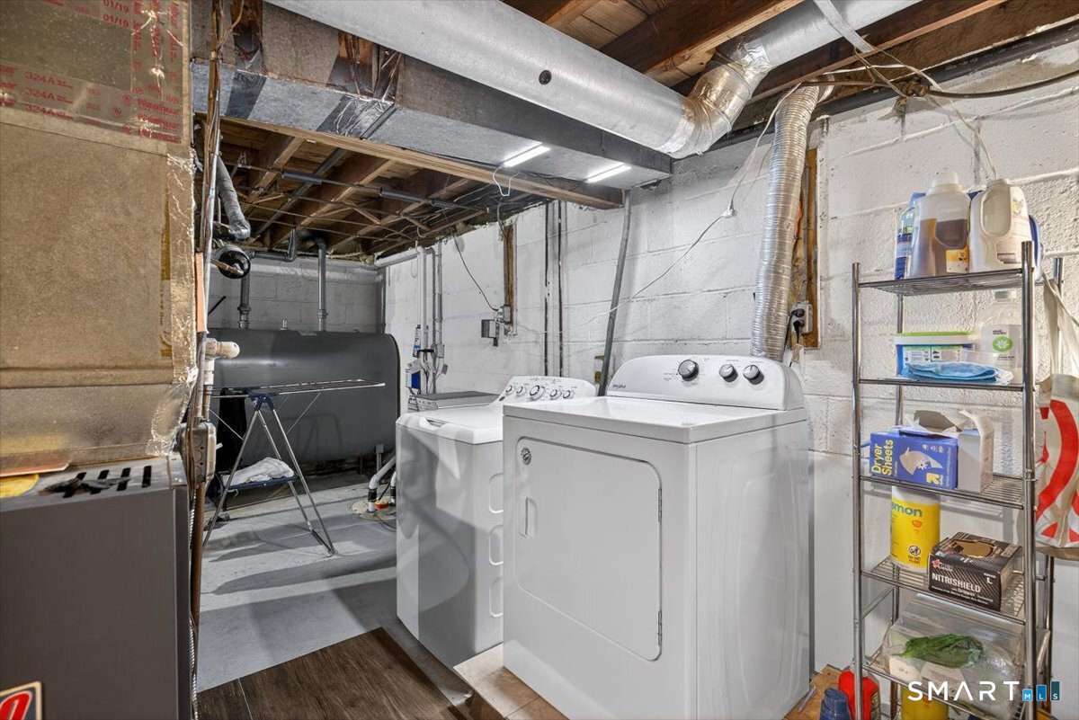 148 Roosevelt Drive Seymour CT 06483