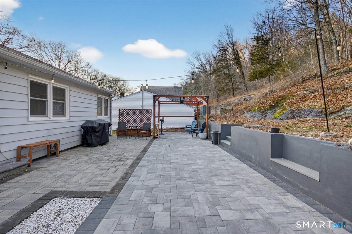 148 Roosevelt Drive Seymour CT 06483