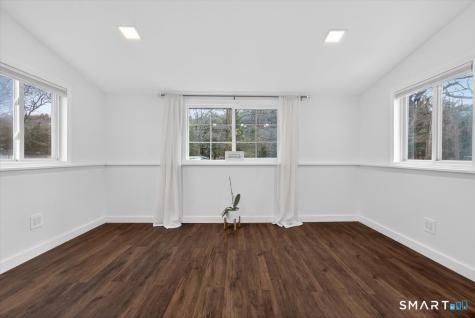 148 Roosevelt Drive Seymour CT 06483