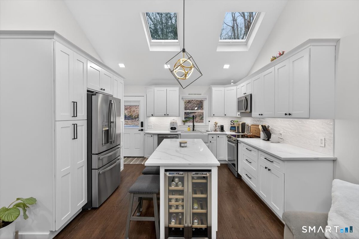 148 Roosevelt Drive Seymour CT 06483
