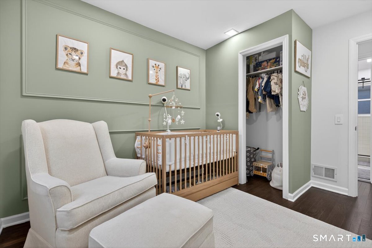 148 Roosevelt Drive Seymour CT 06483
