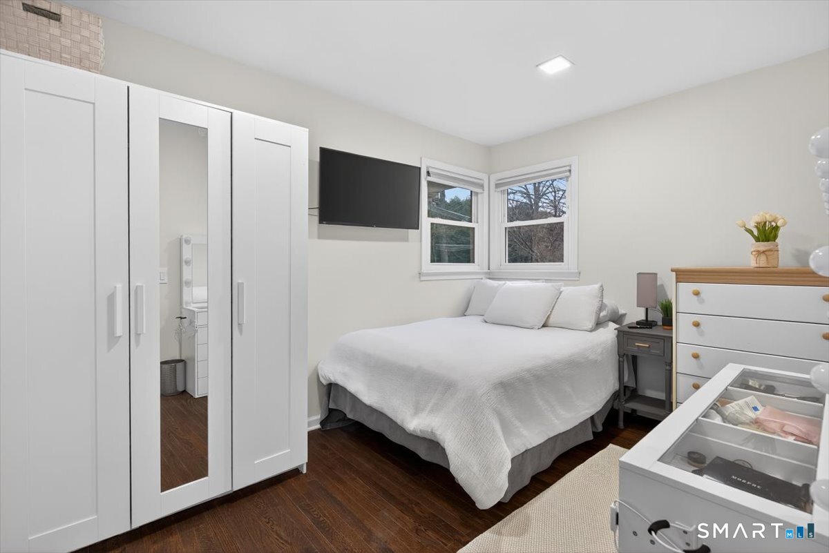 148 Roosevelt Drive Seymour CT 06483