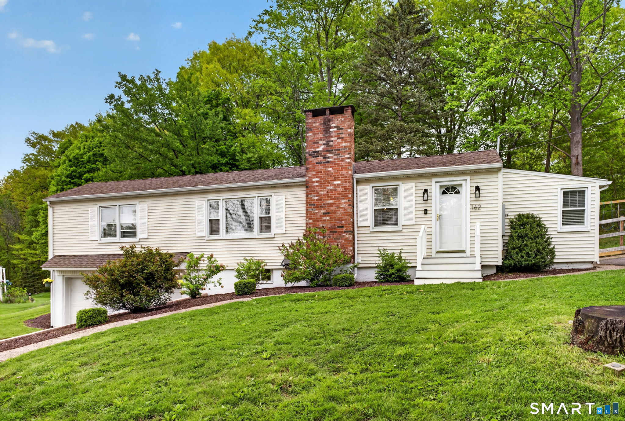 162 Old Middle Street Middletown CT 06457