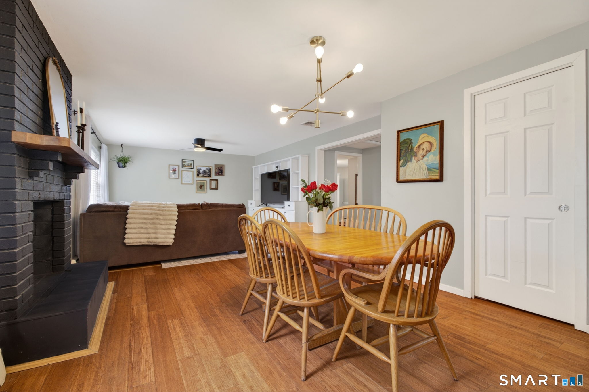 162 Old Middle Street Middletown CT 06457