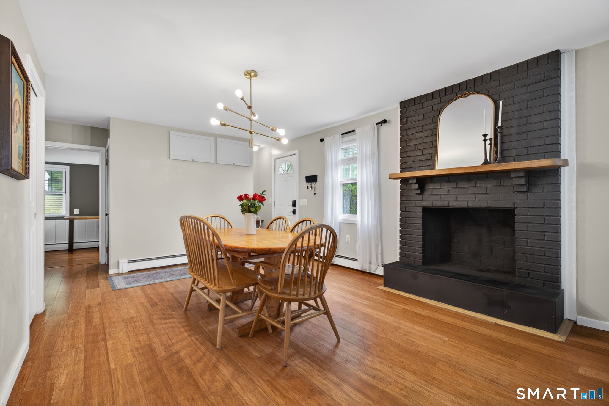 162 Old Middle Street Middletown CT 06457