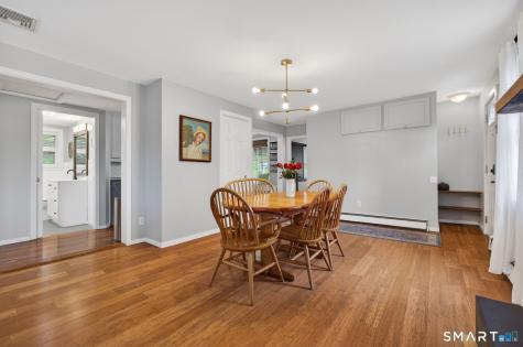 162 Old Middle Street Middletown CT 06457