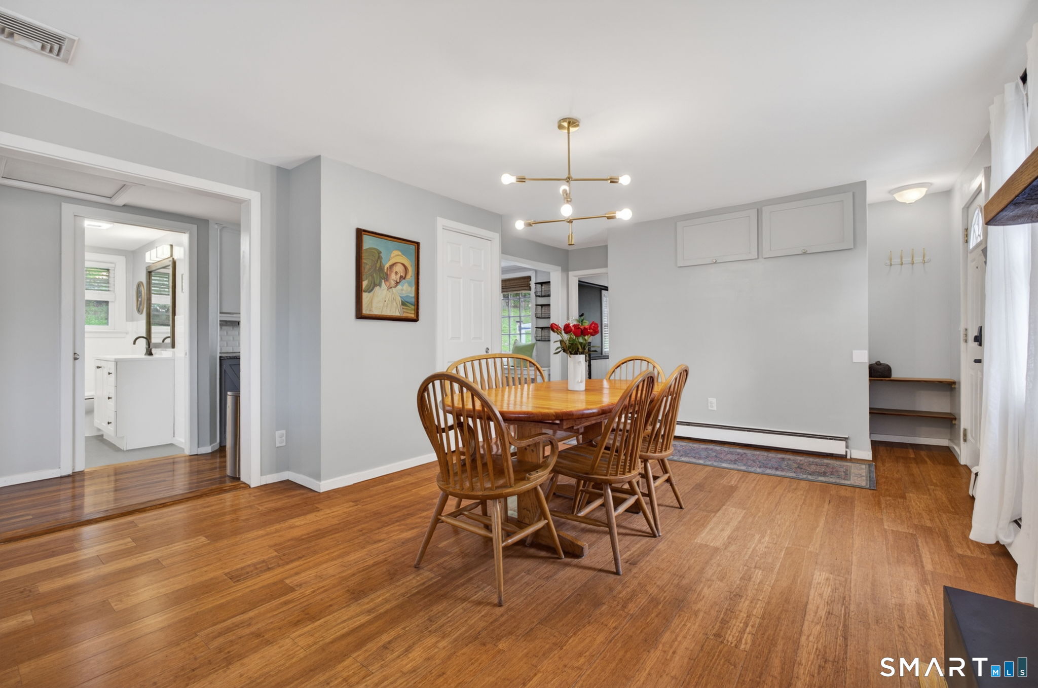 162 Old Middle Street Middletown CT 06457