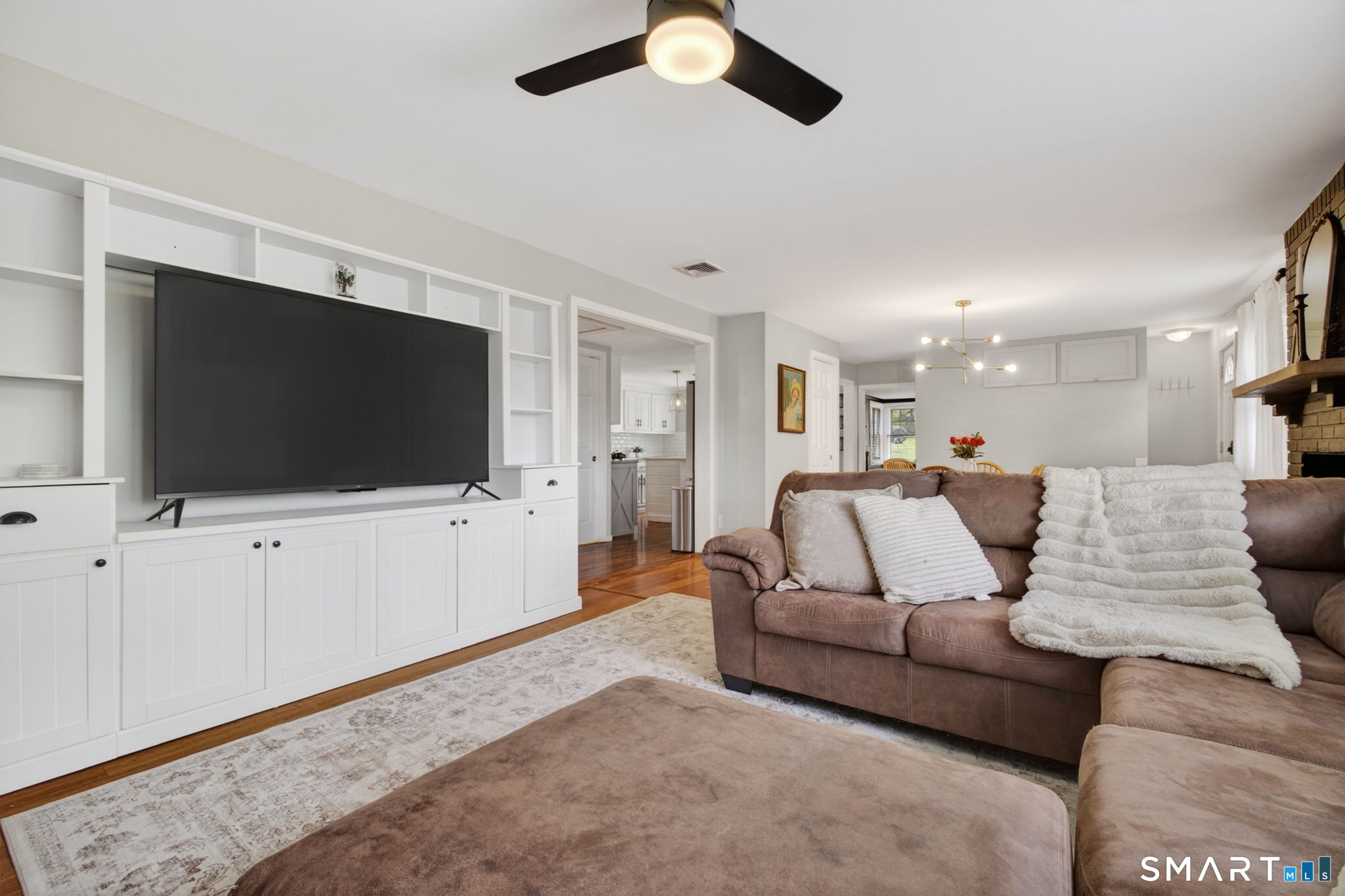162 Old Middle Street Middletown CT 06457
