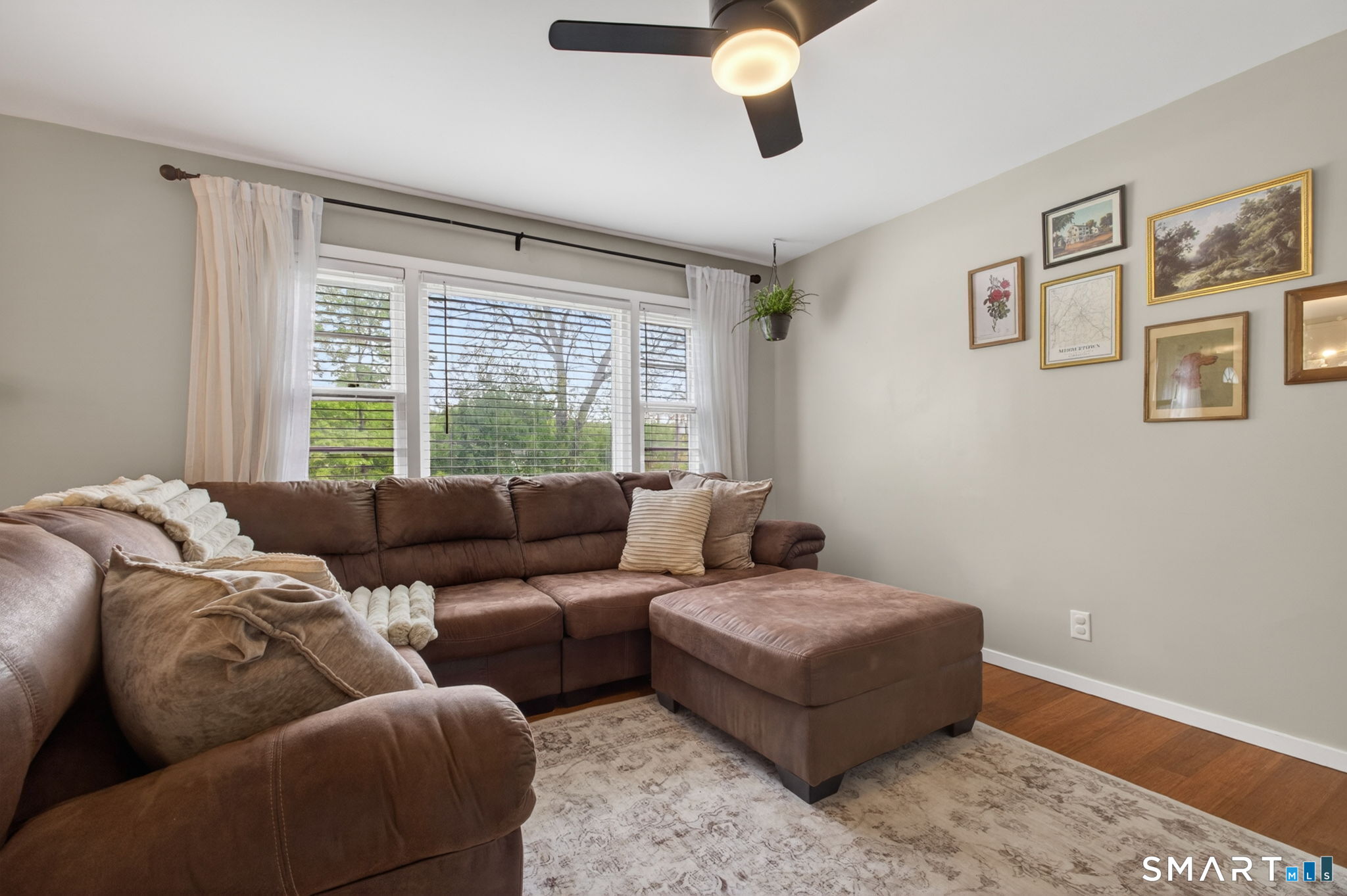 162 Old Middle Street Middletown CT 06457