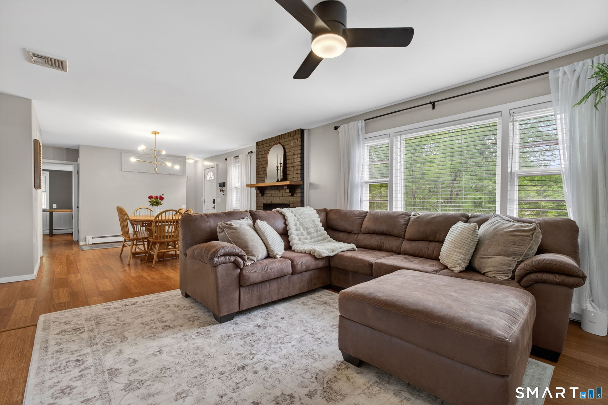 162 Old Middle Street Middletown CT 06457