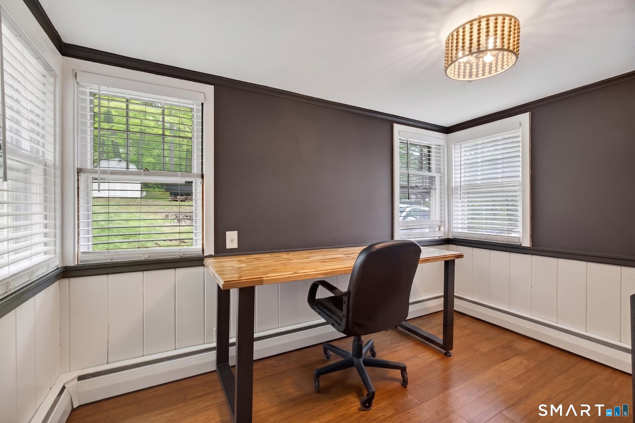 162 Old Middle Street Middletown CT 06457