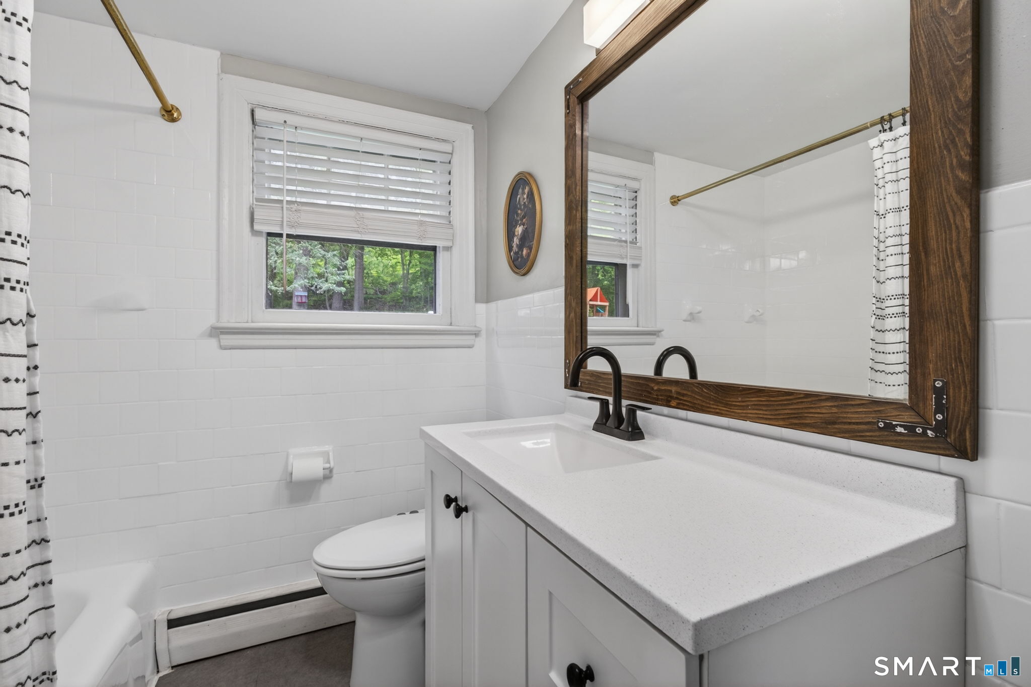 162 Old Middle Street Middletown CT 06457