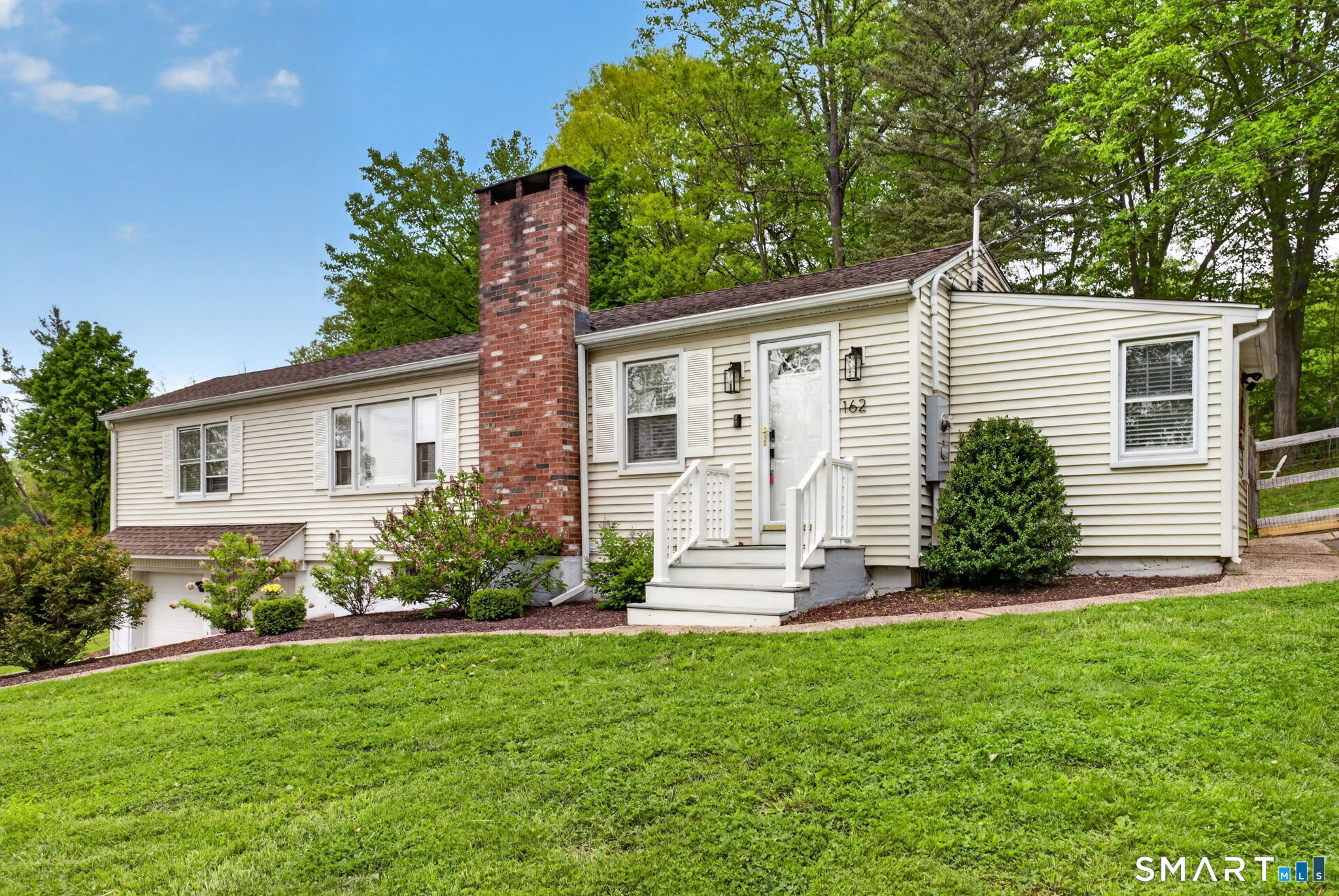 162 Old Middle Street Middletown CT 06457