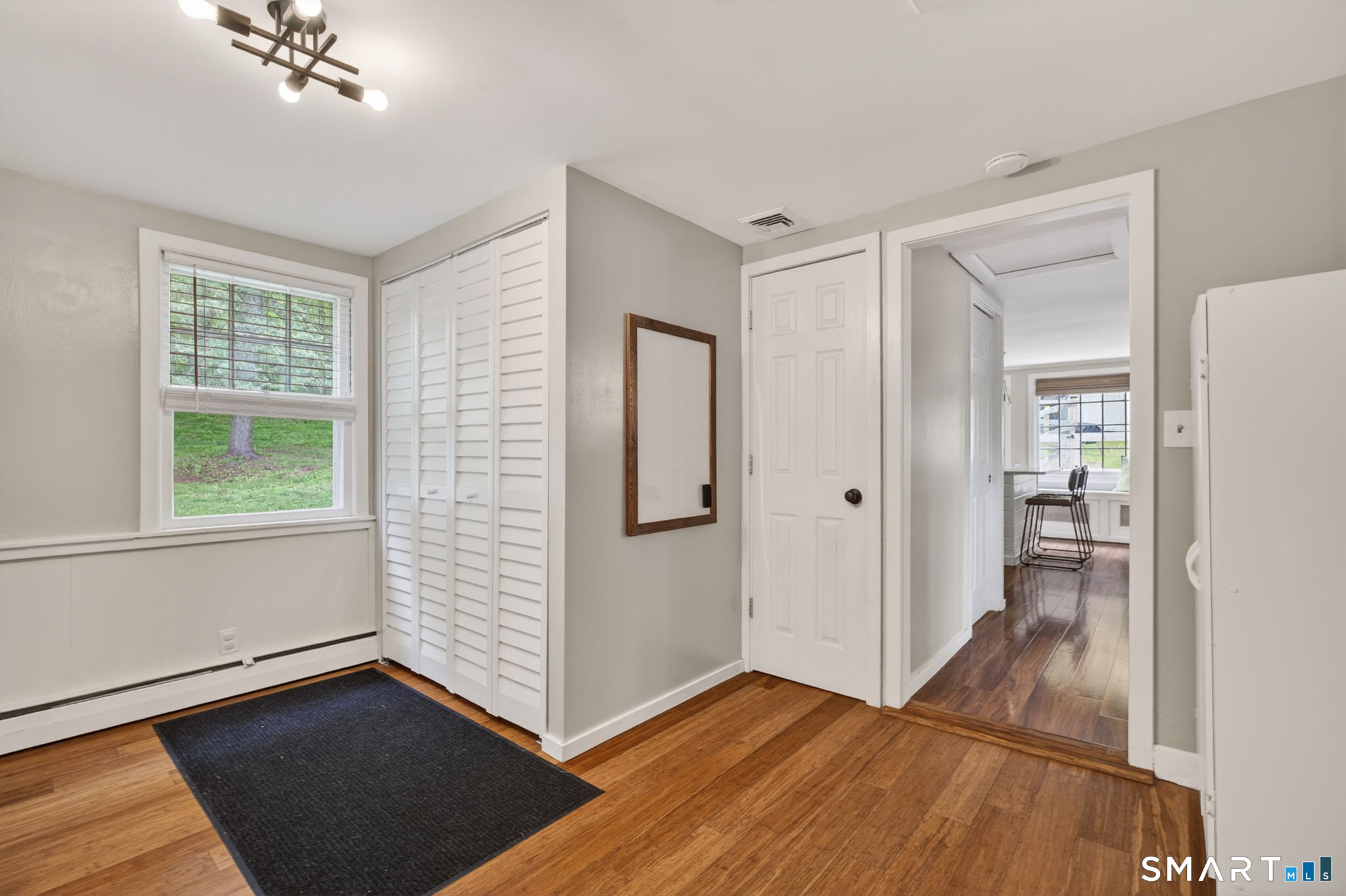 162 Old Middle Street Middletown CT 06457