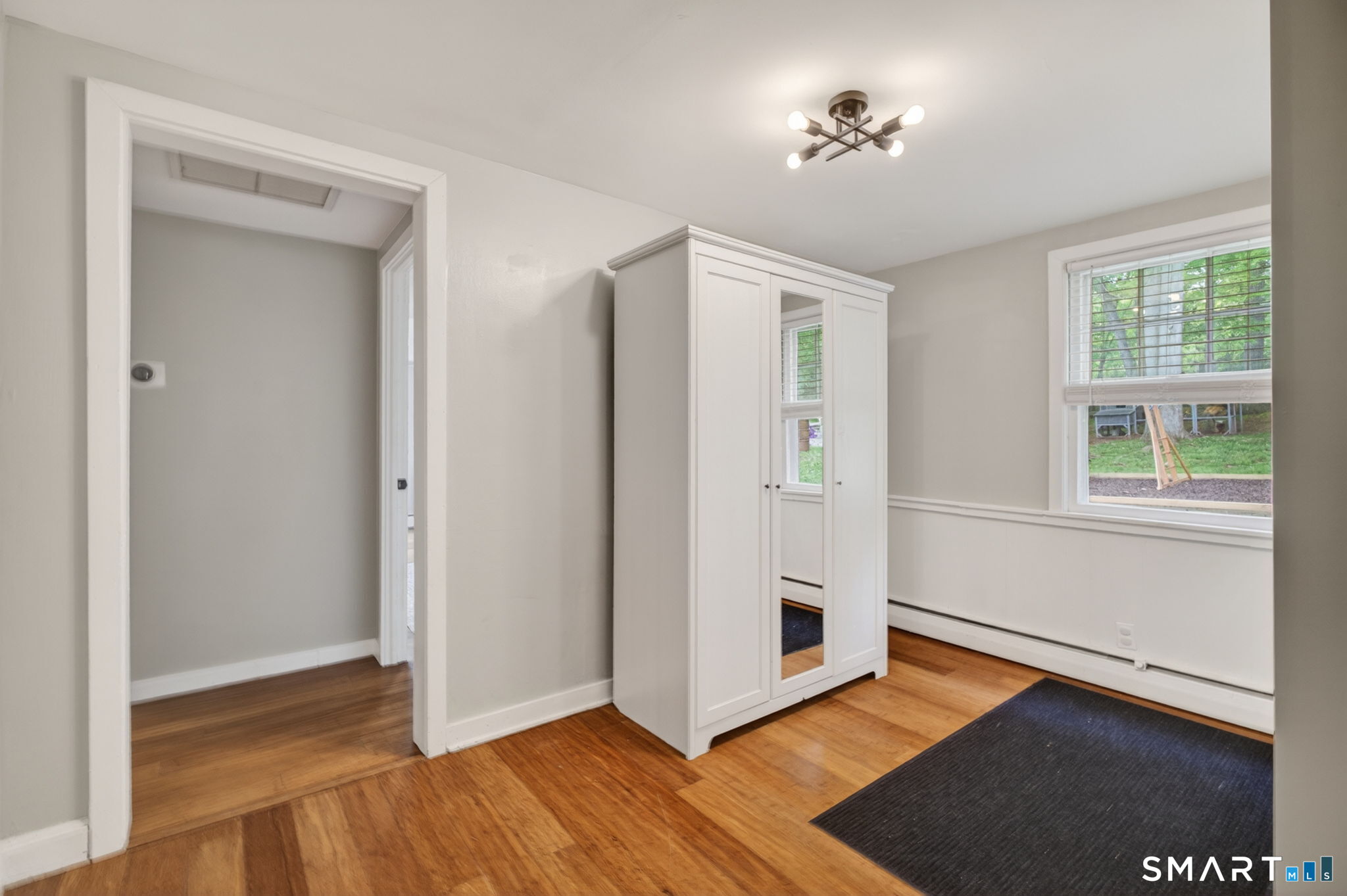 162 Old Middle Street Middletown CT 06457