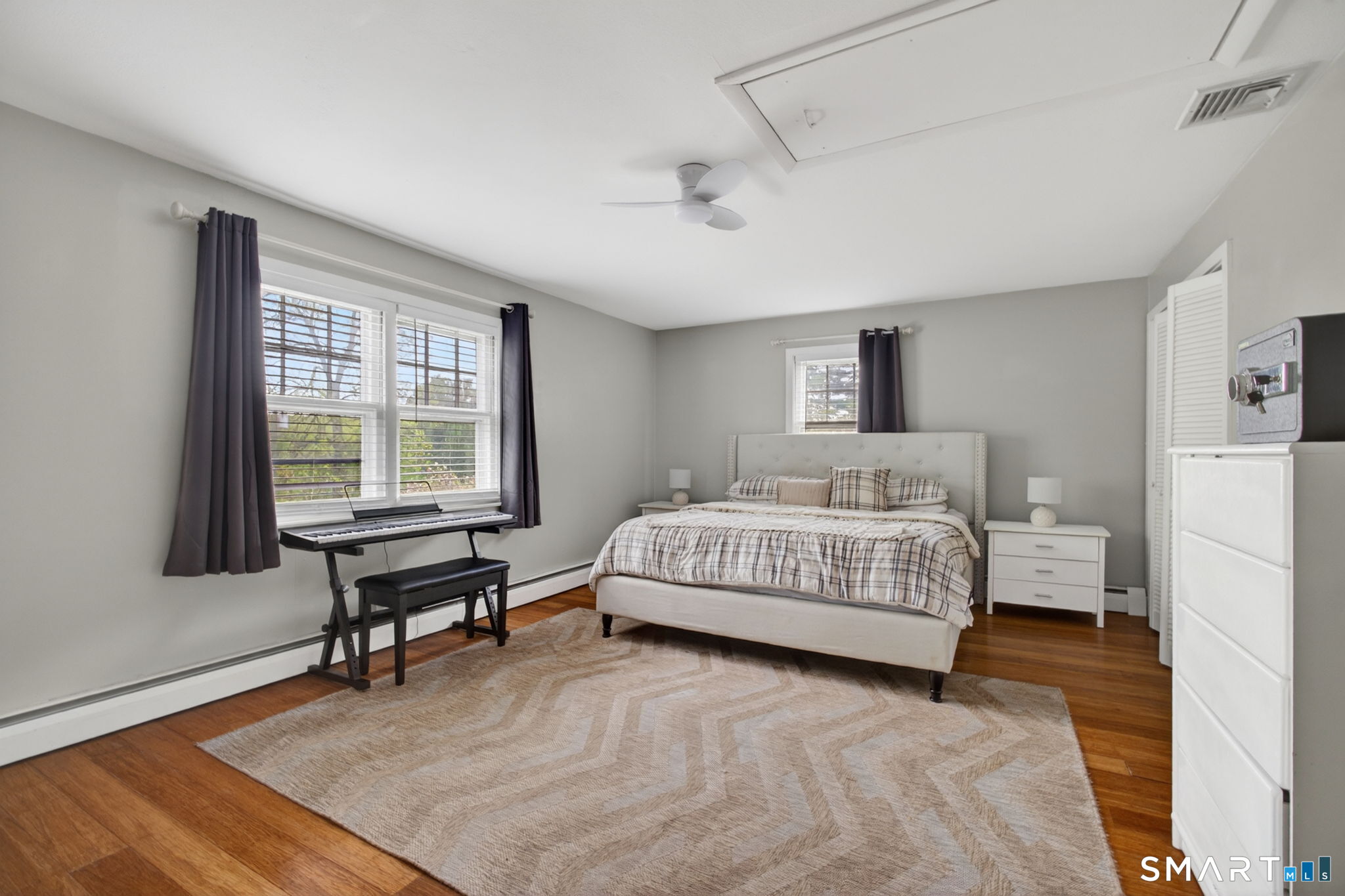 162 Old Middle Street Middletown CT 06457