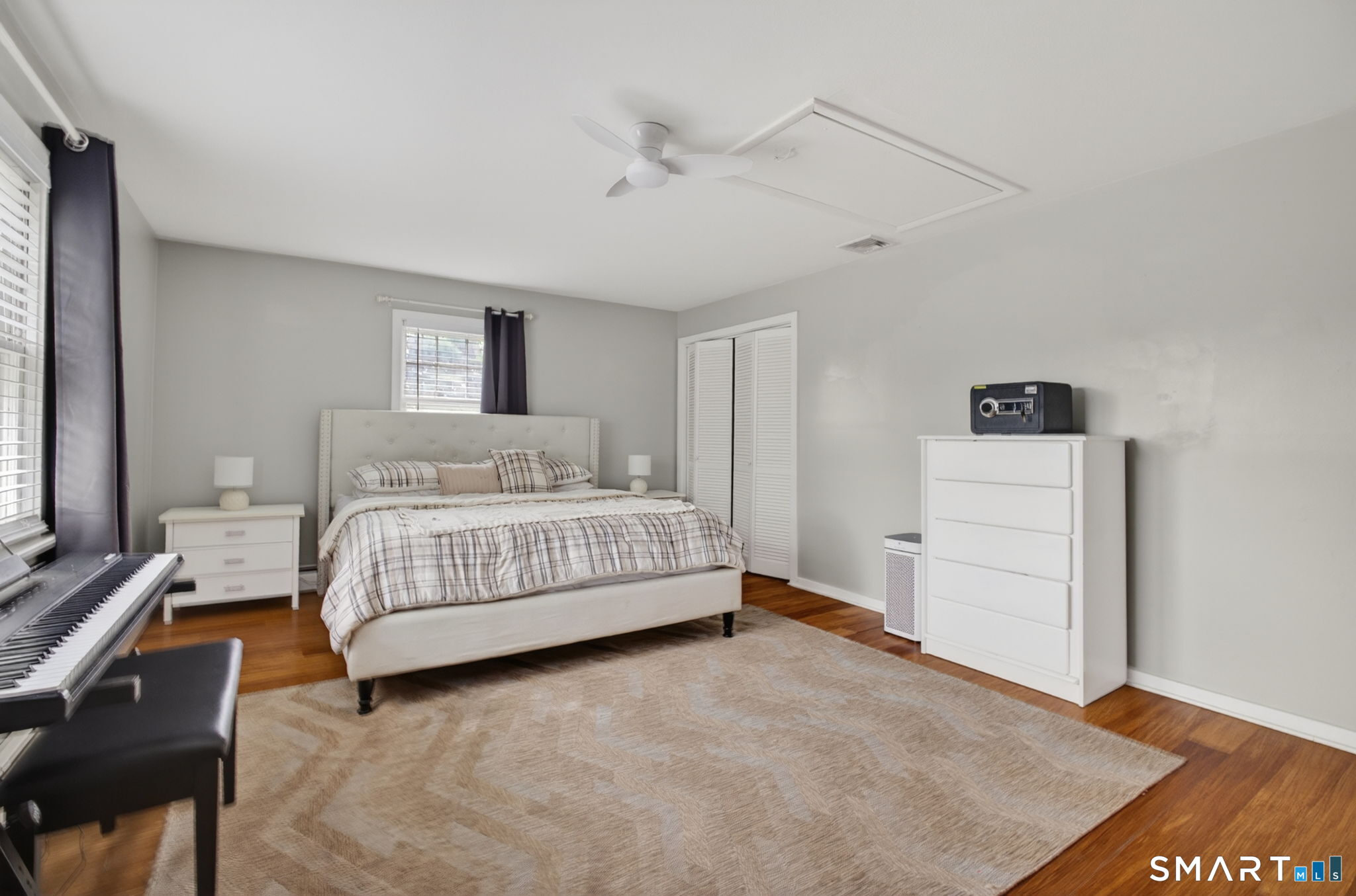 162 Old Middle Street Middletown CT 06457