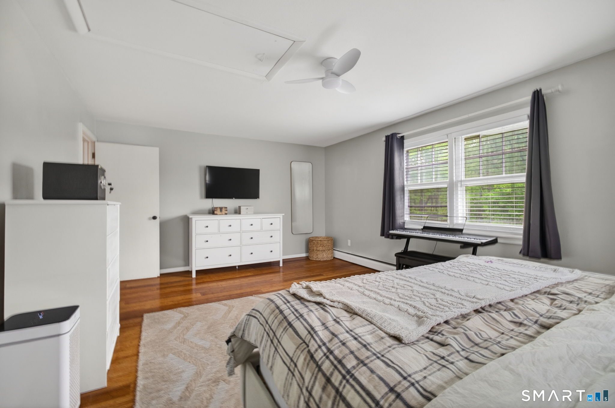 162 Old Middle Street Middletown CT 06457