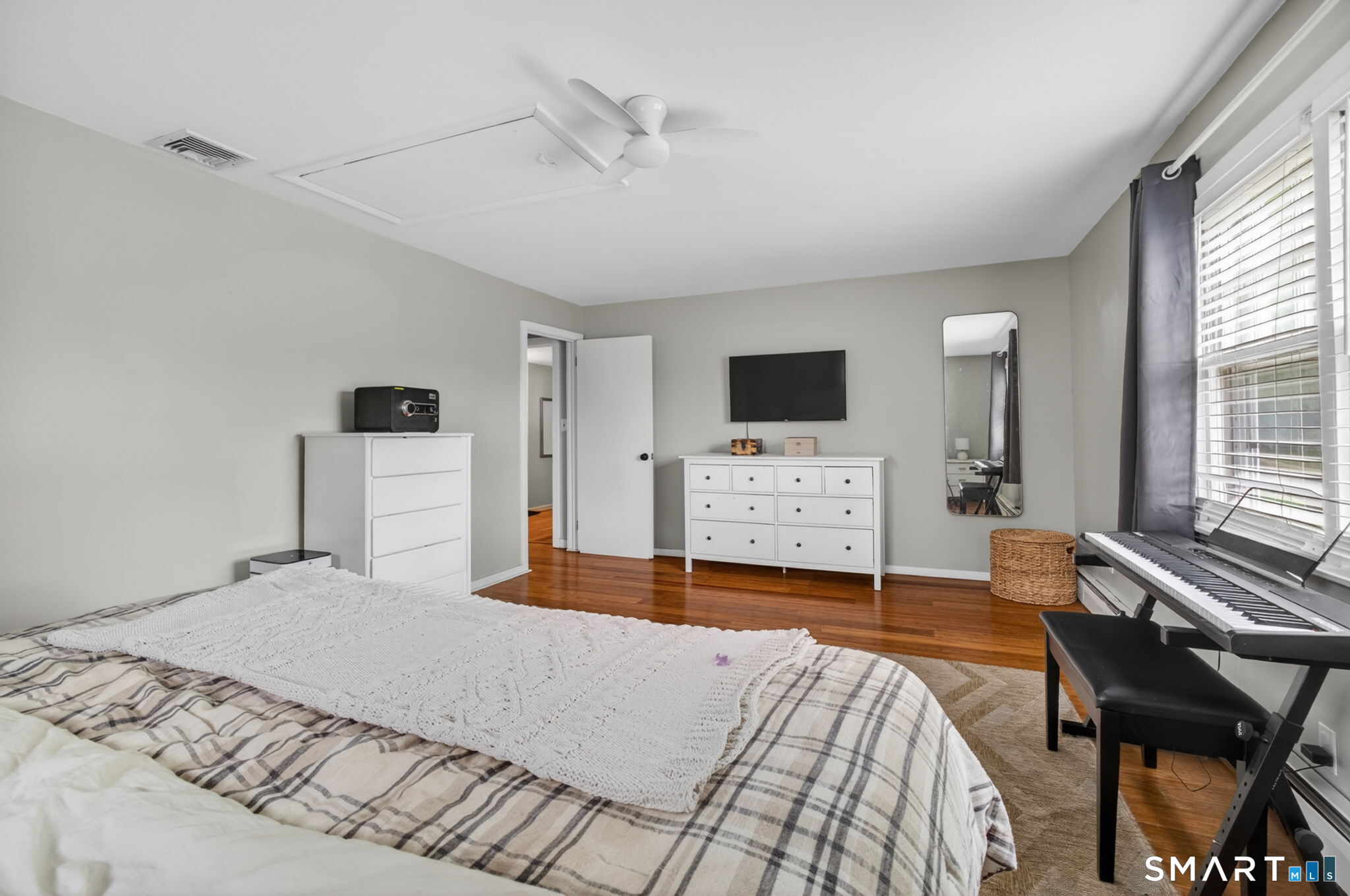 162 Old Middle Street Middletown CT 06457