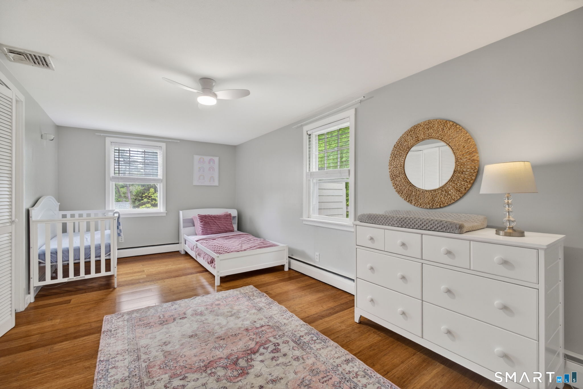 162 Old Middle Street Middletown CT 06457