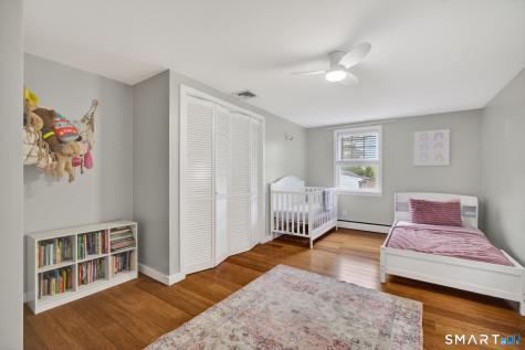 162 Old Middle Street Middletown CT 06457