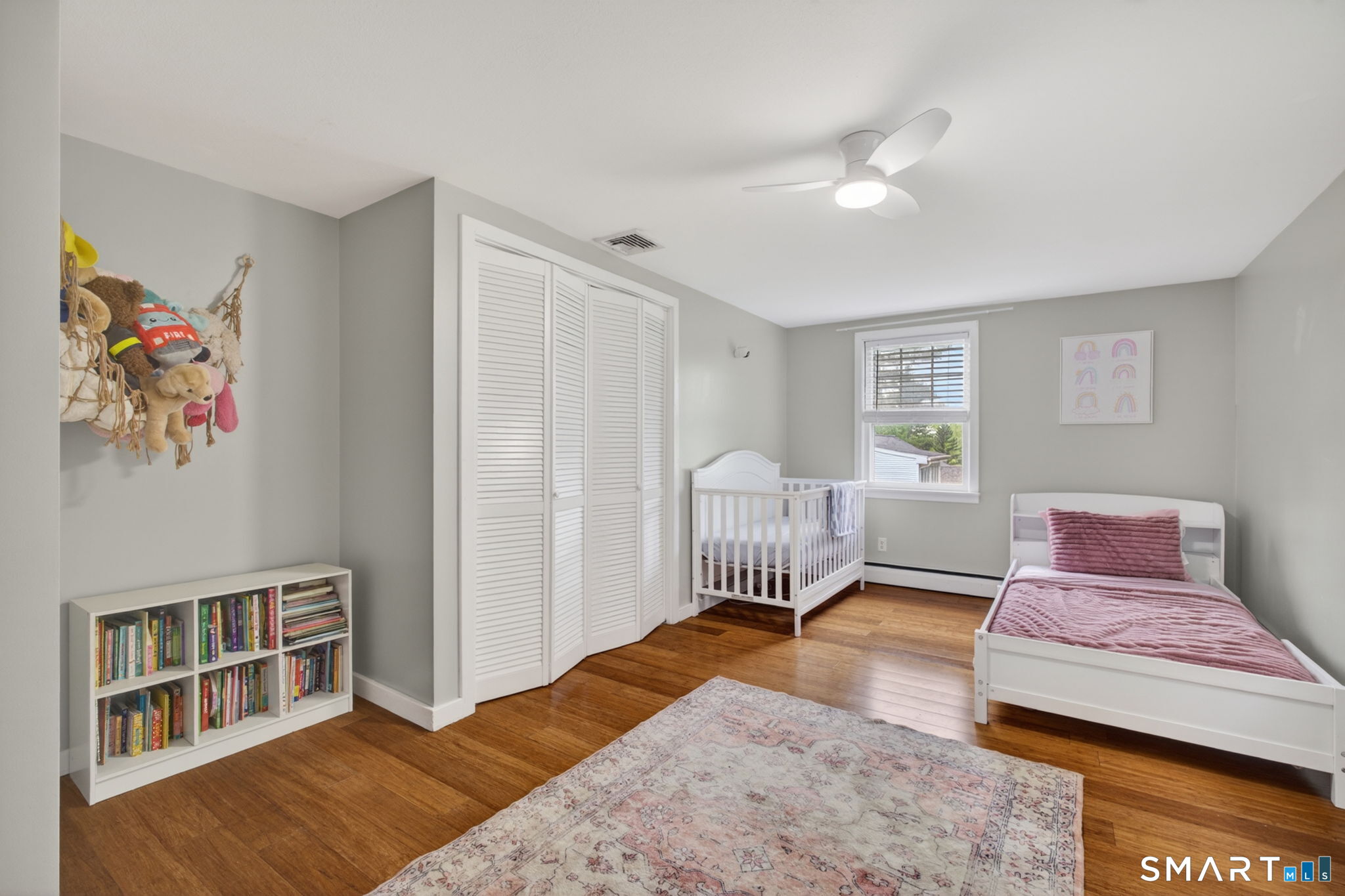 162 Old Middle Street Middletown CT 06457