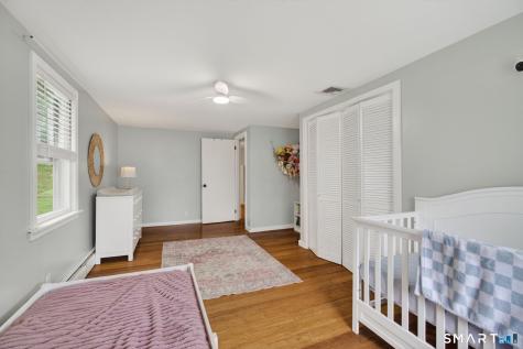 162 Old Middle Street Middletown CT 06457