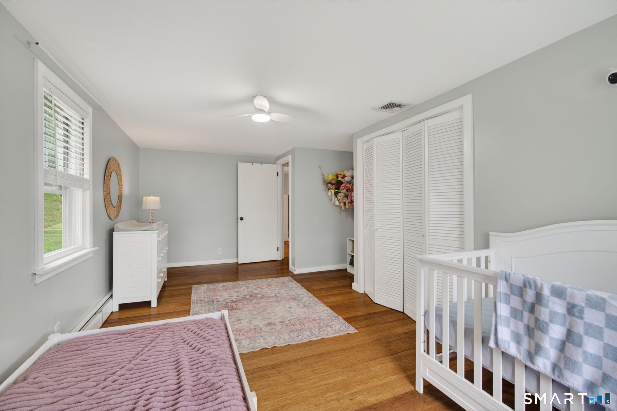162 Old Middle Street Middletown CT 06457