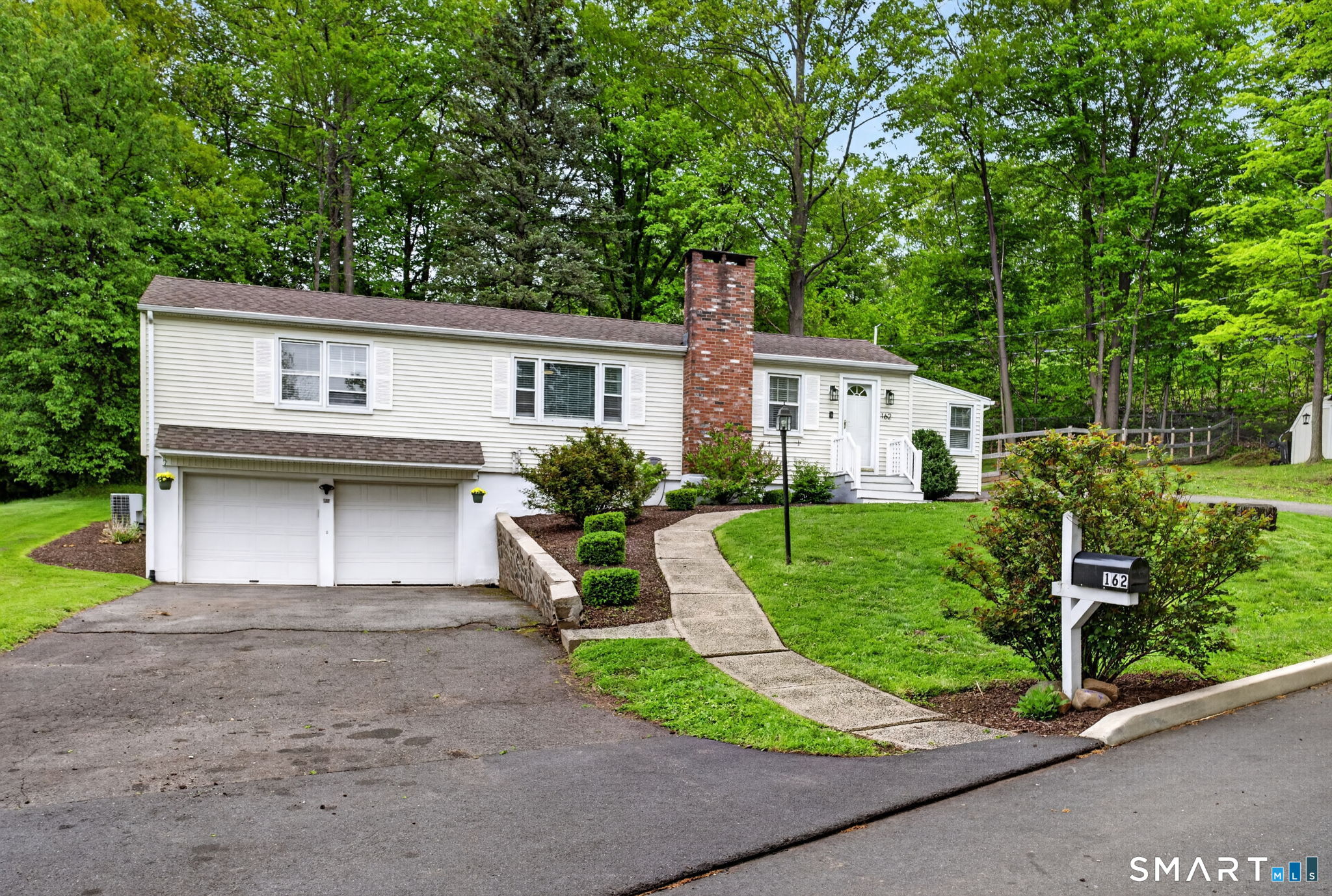 162 Old Middle Street Middletown CT 06457