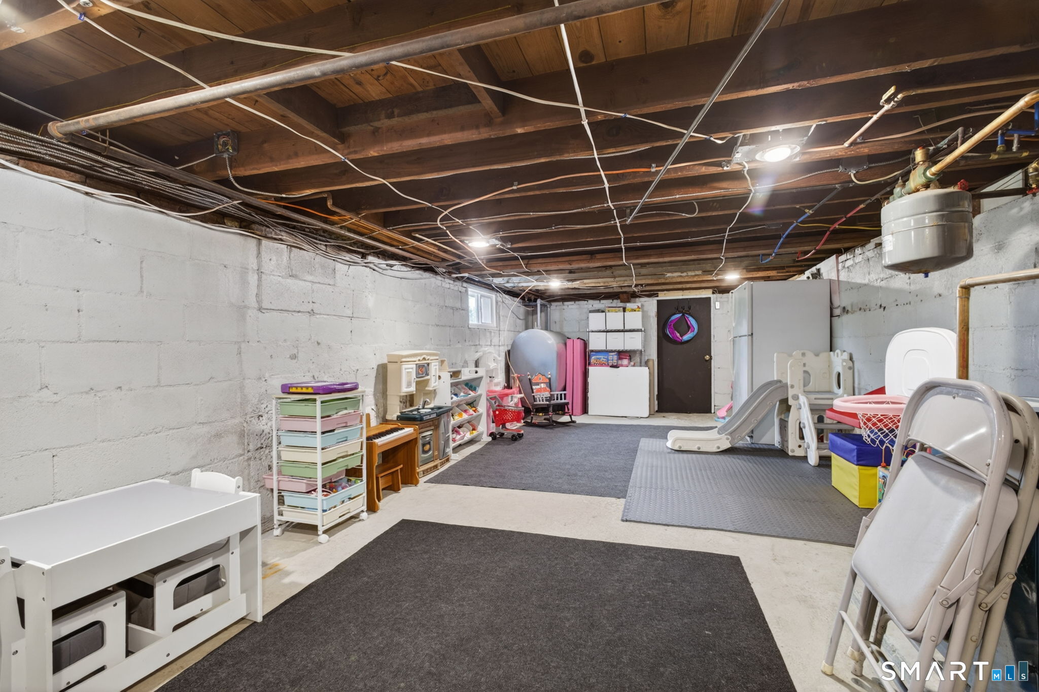 162 Old Middle Street Middletown CT 06457
