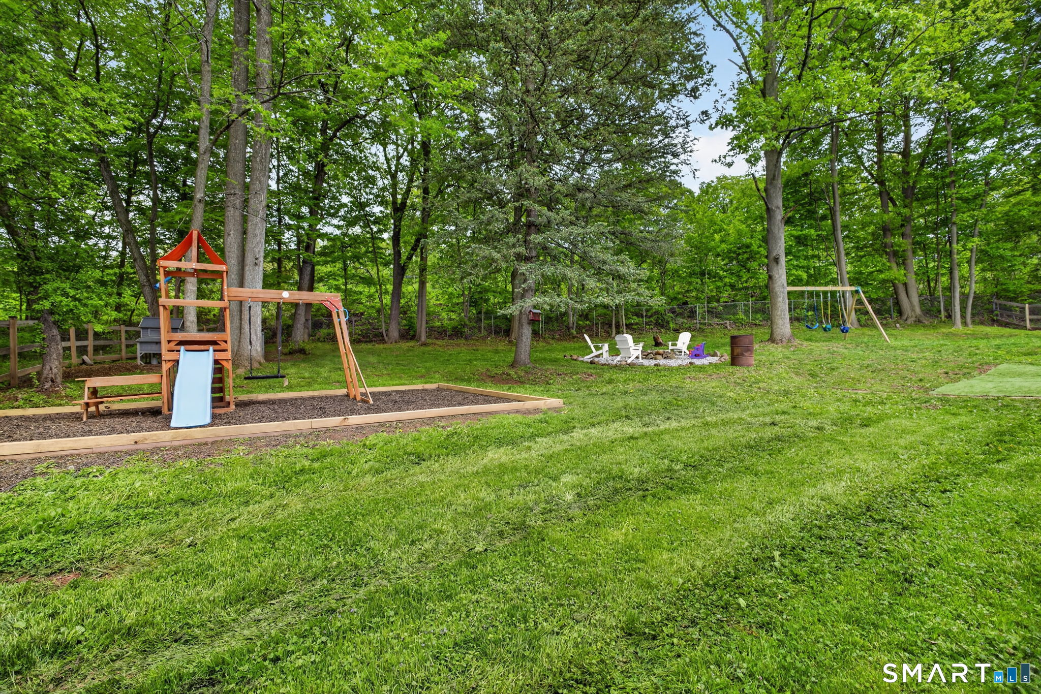 162 Old Middle Street Middletown CT 06457
