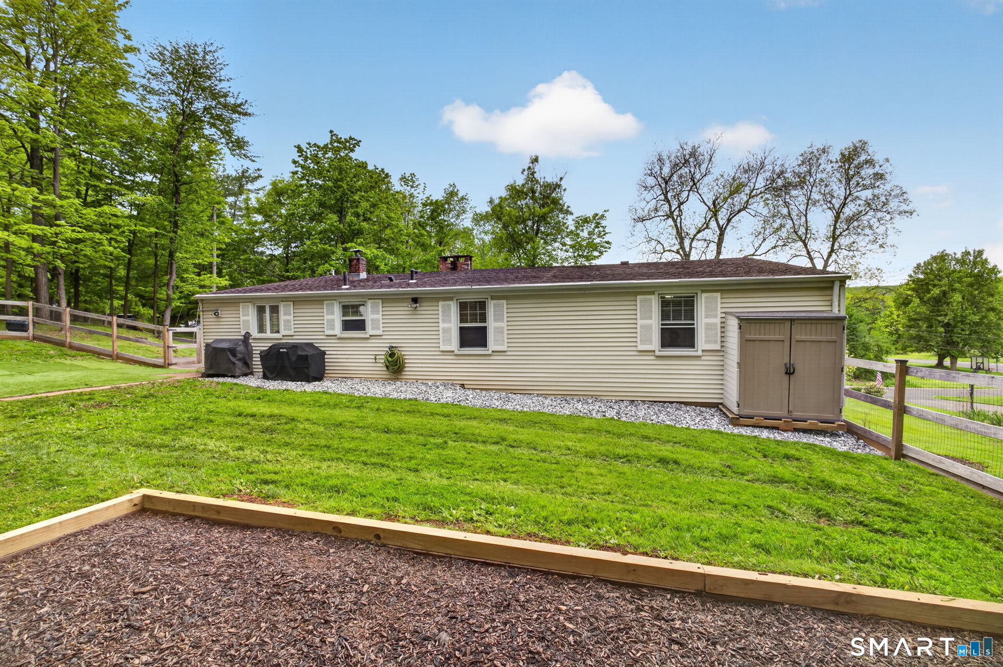 162 Old Middle Street Middletown CT 06457