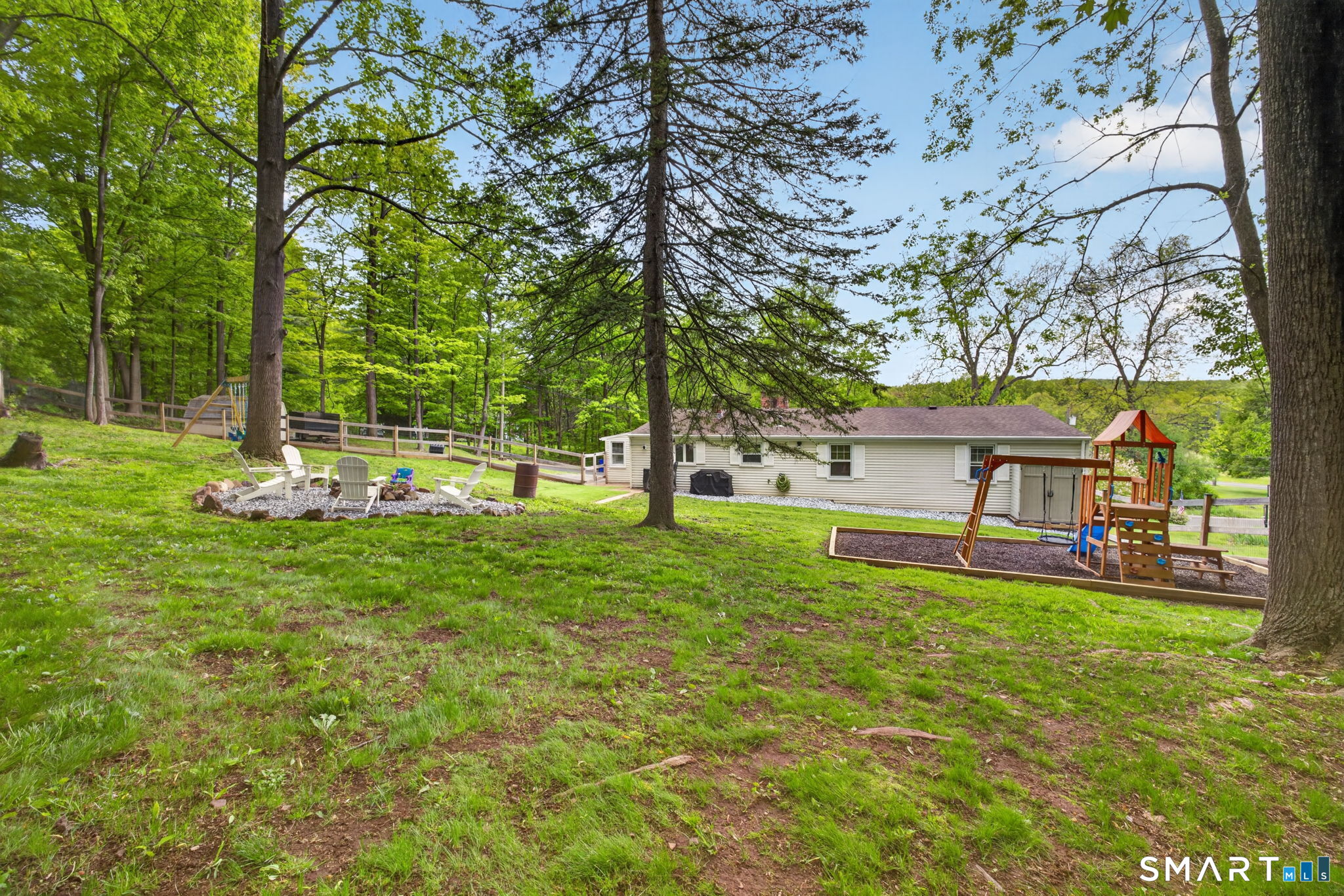 162 Old Middle Street Middletown CT 06457