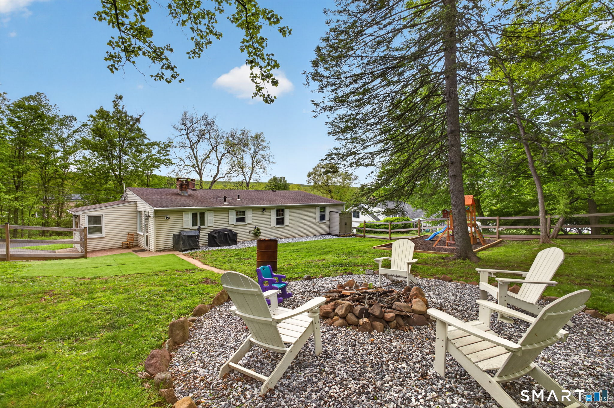 162 Old Middle Street Middletown CT 06457