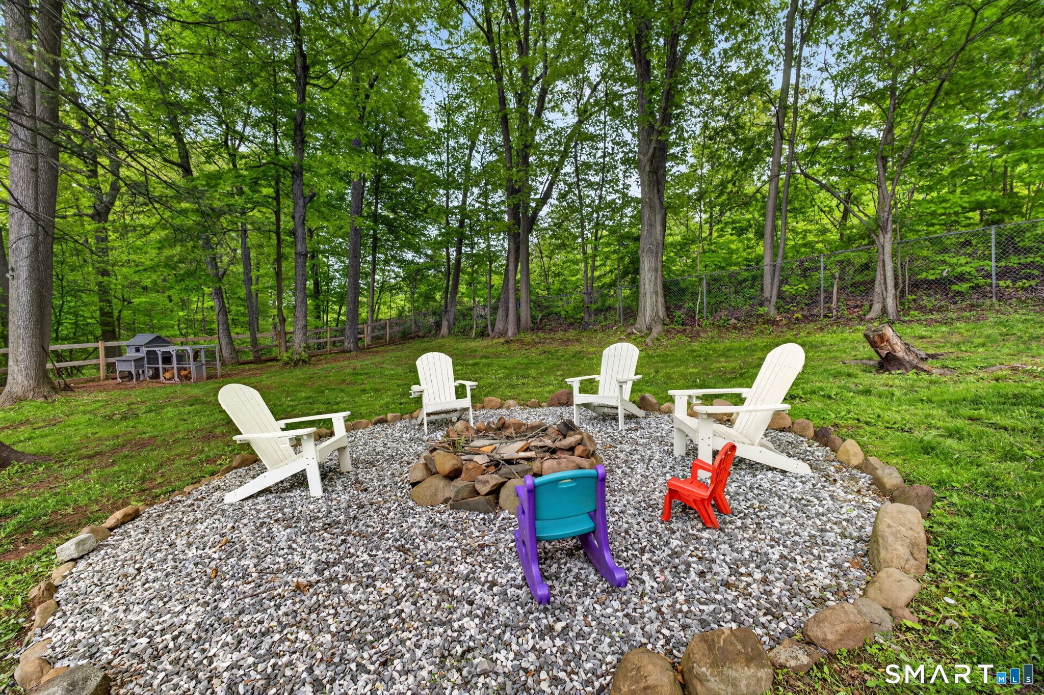 162 Old Middle Street Middletown CT 06457