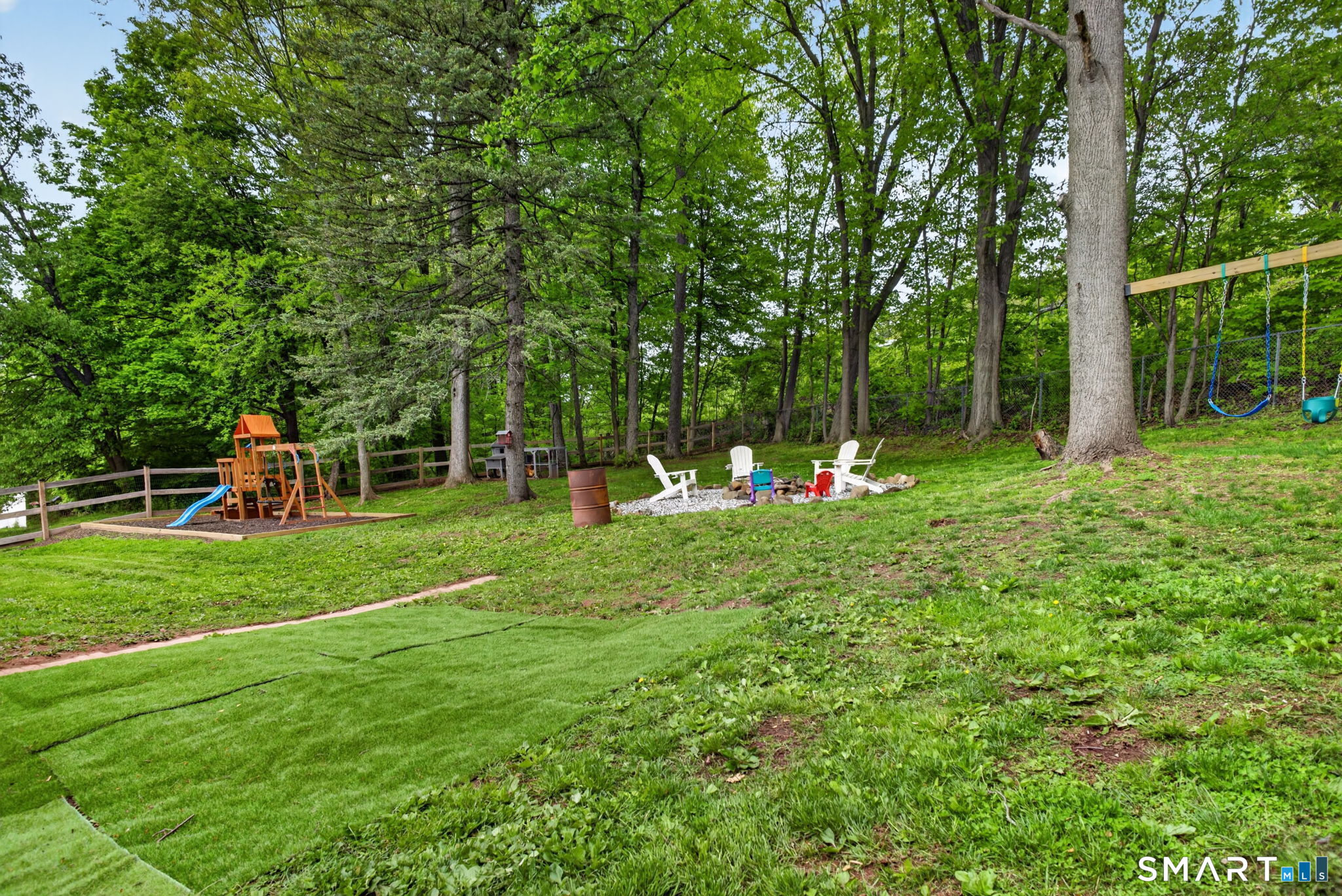 162 Old Middle Street Middletown CT 06457