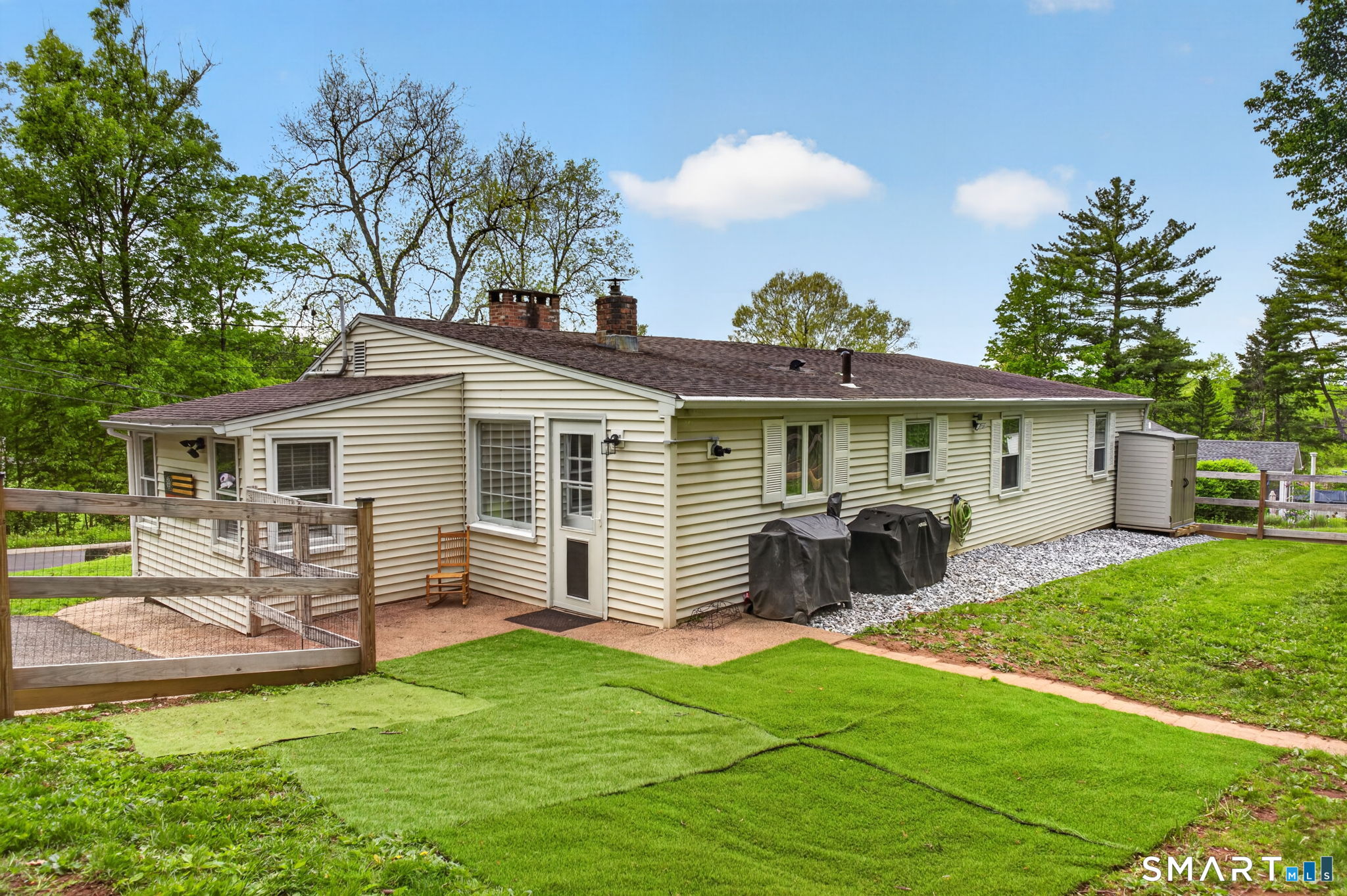162 Old Middle Street Middletown CT 06457