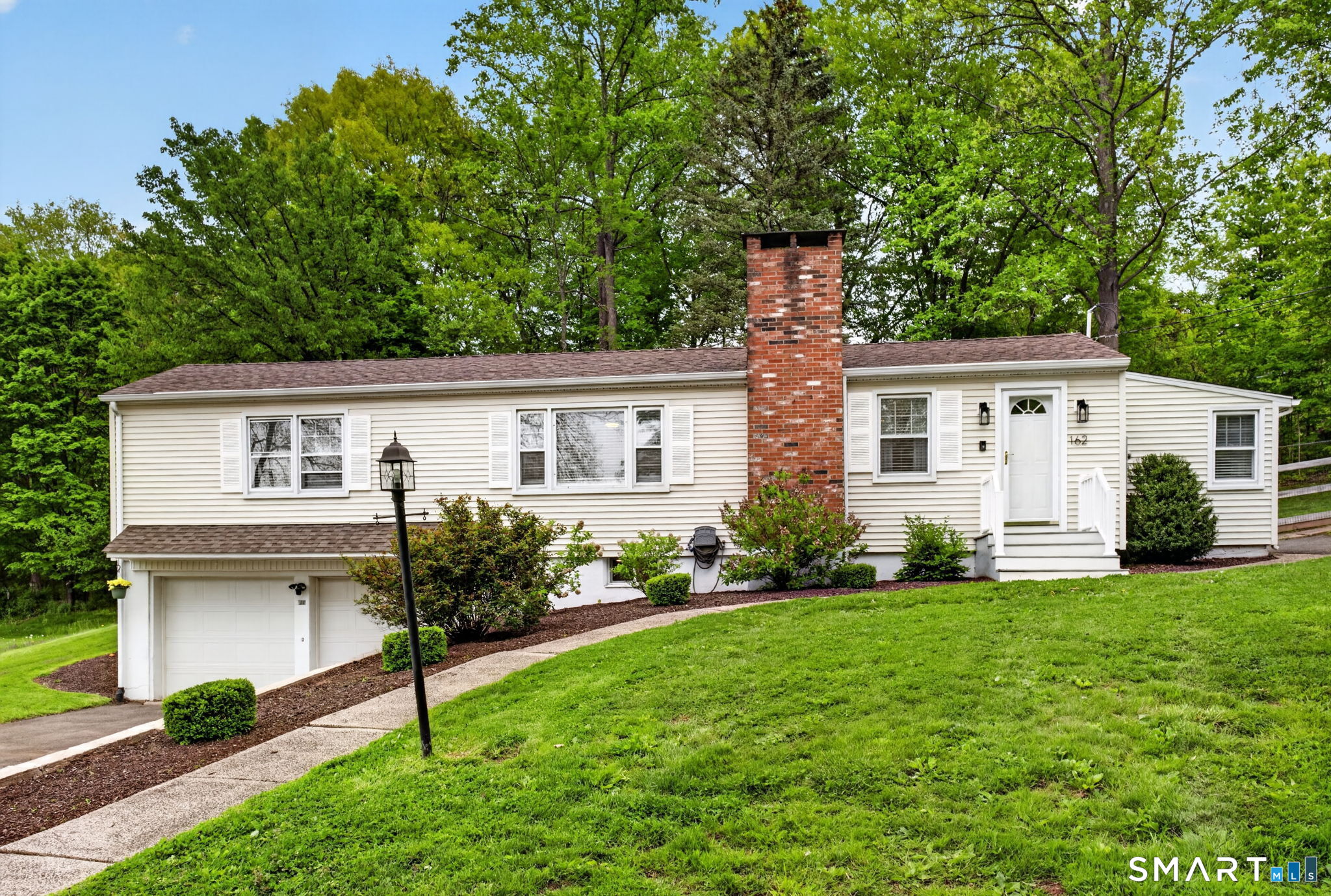 162 Old Middle Street Middletown CT 06457