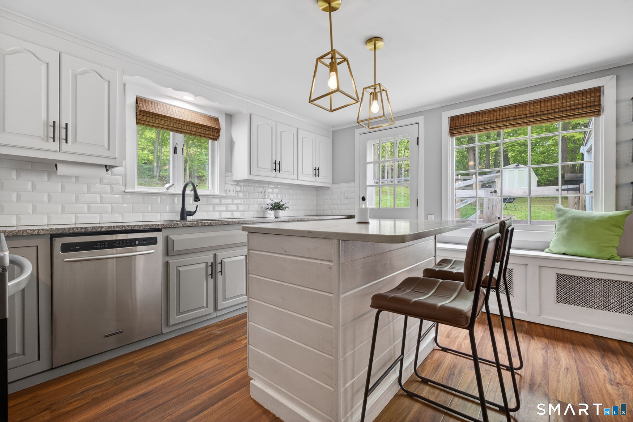 162 Old Middle Street Middletown CT 06457