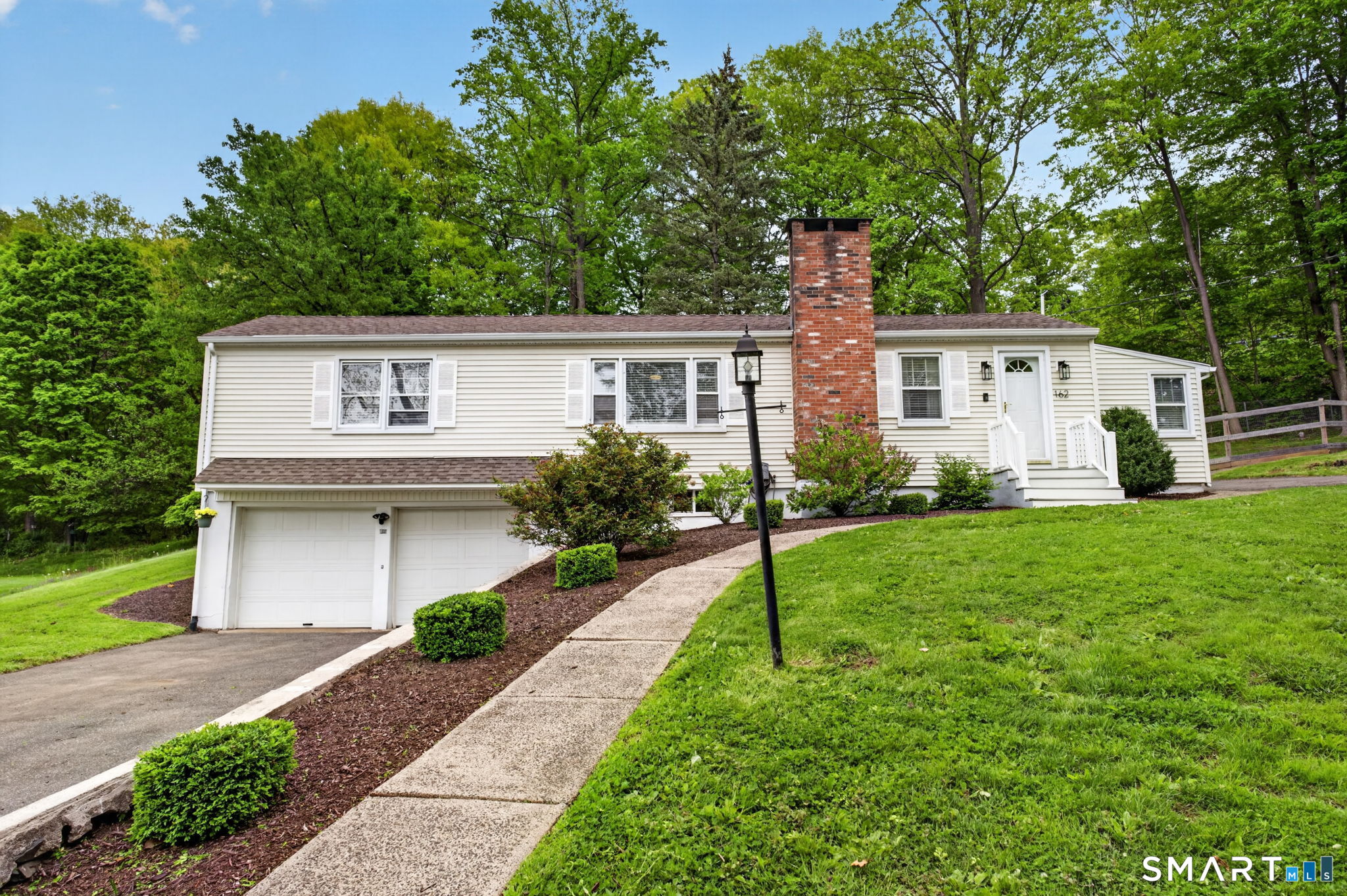 162 Old Middle Street Middletown CT 06457